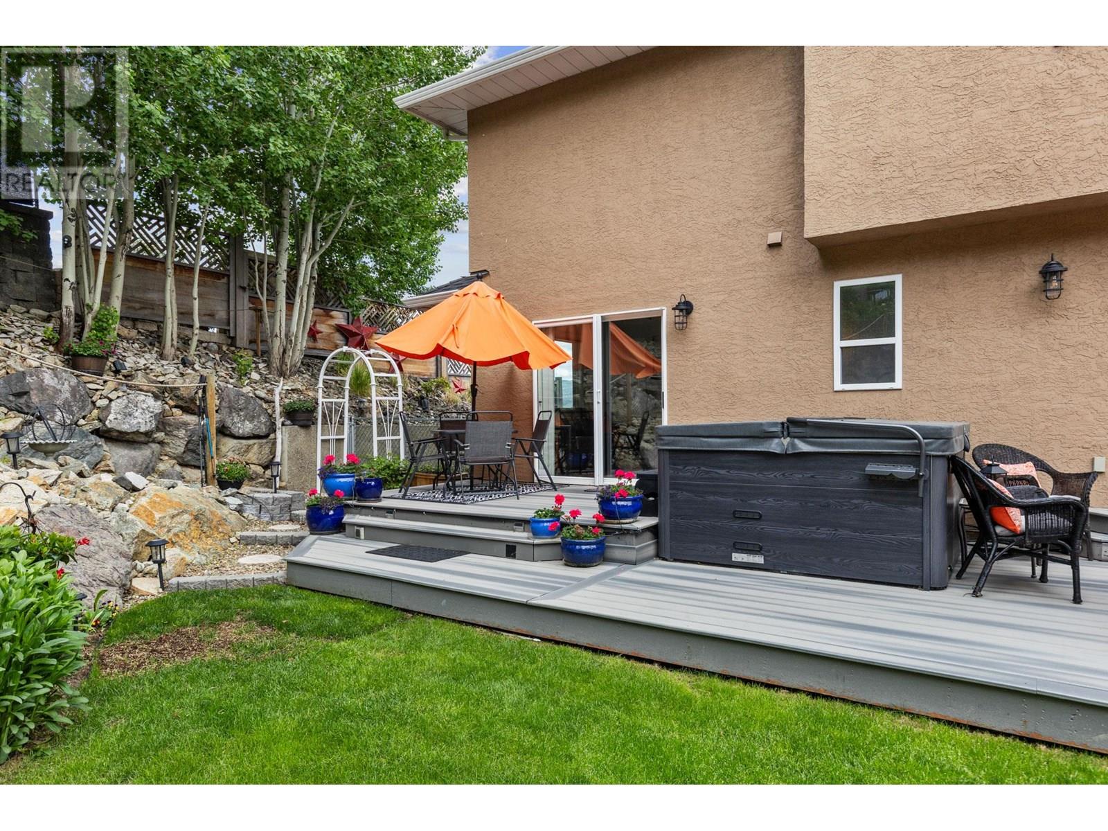 3838 Beach Avenue, Peachland, British Columbia  V0H 1X1 - Photo 62 - 10347299