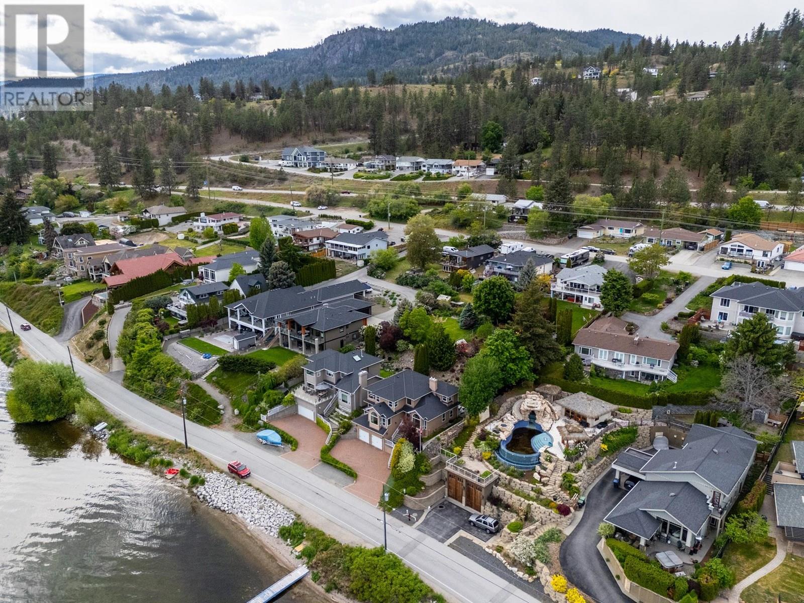 3838 Beach Avenue, Peachland, British Columbia  V0H 1X1 - Photo 86 - 10347299