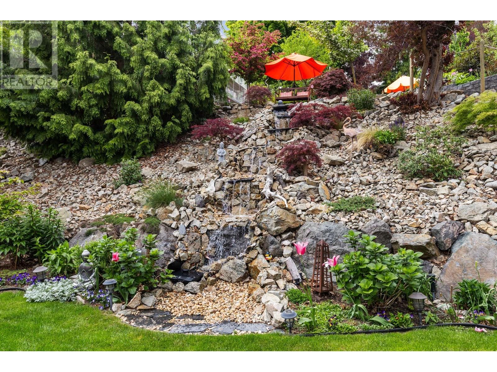3838 Beach Avenue, Peachland, British Columbia  V0H 1X1 - Photo 64 - 10347299