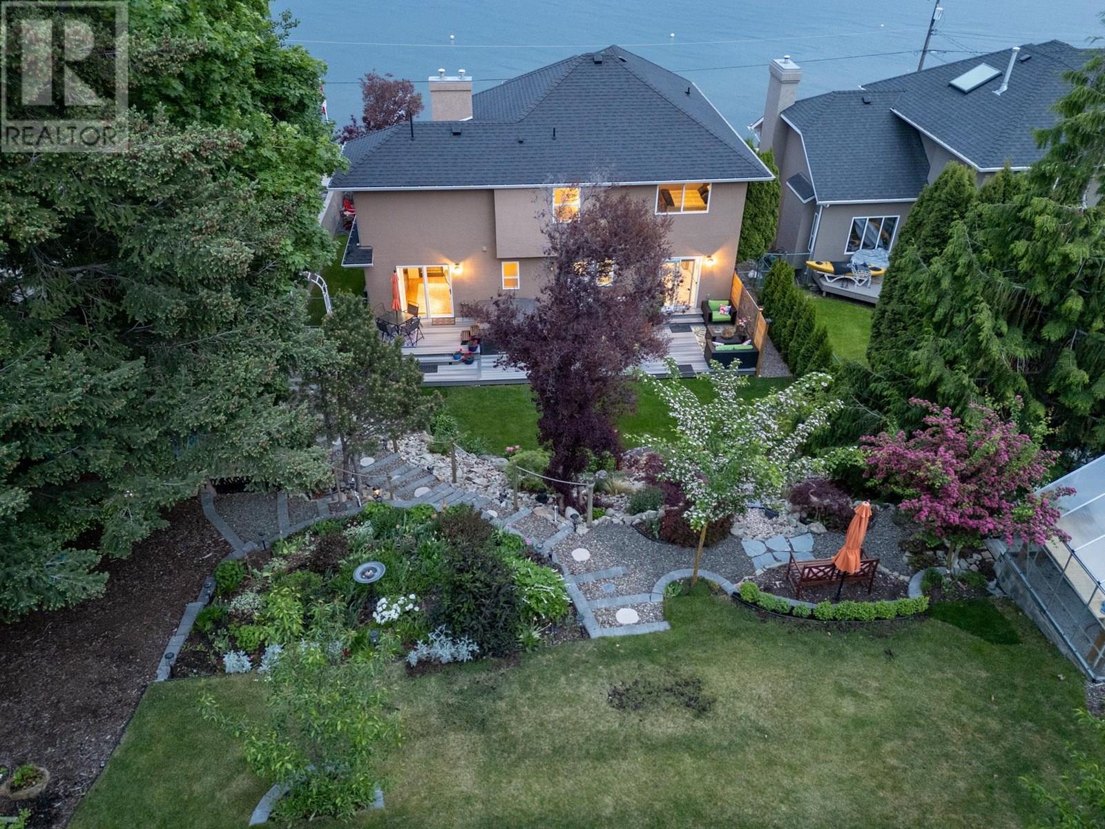 3838 Beach Avenue, Peachland, British Columbia  V0H 1X1 - Photo 92 - 10347299