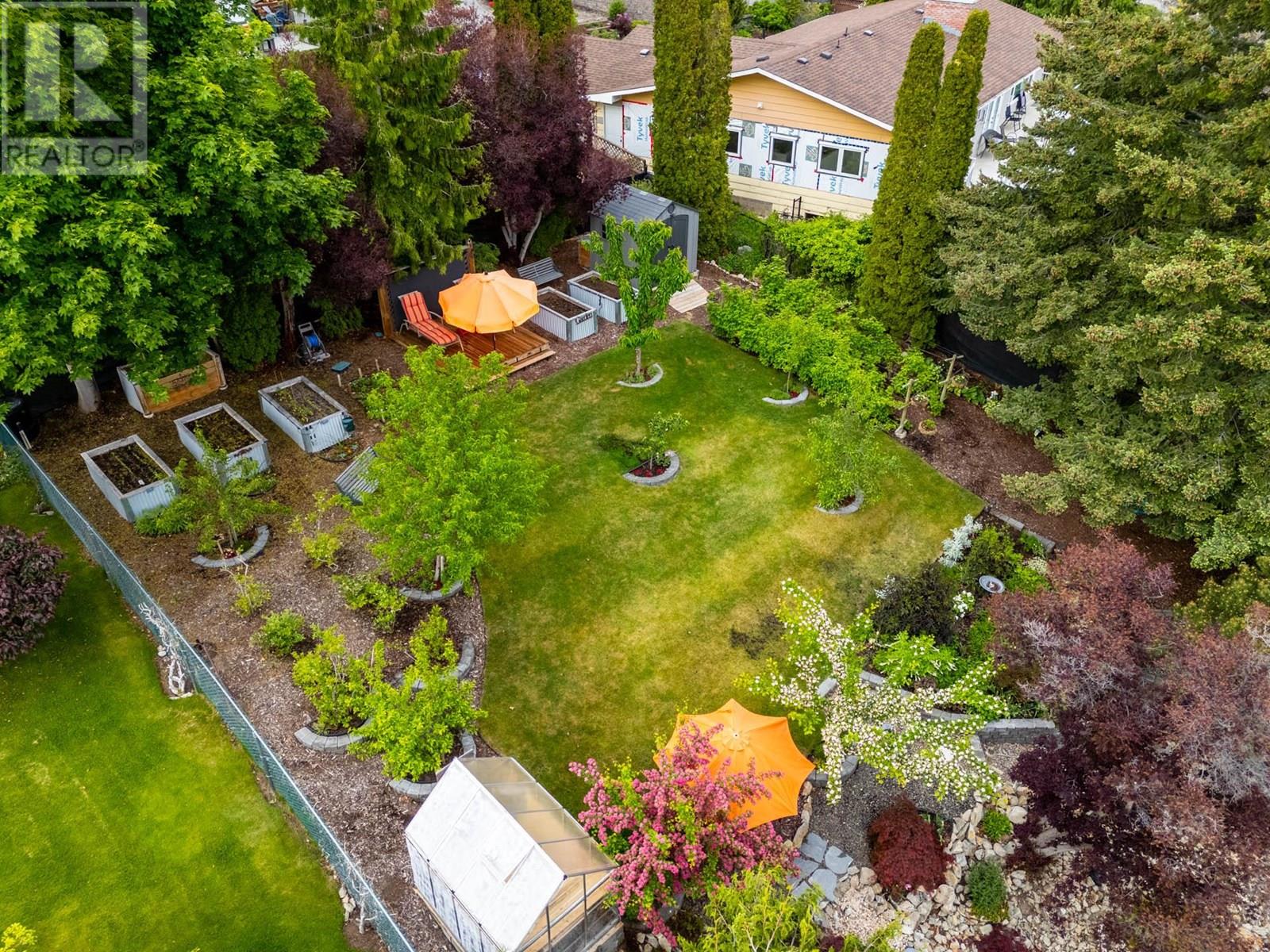 3838 Beach Avenue, Peachland, British Columbia  V0H 1X1 - Photo 84 - 10347299