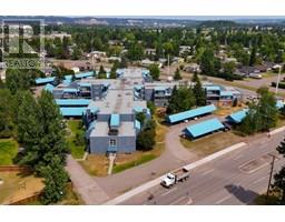 211 3033 Ospika Boulevard, Prince George, Ca