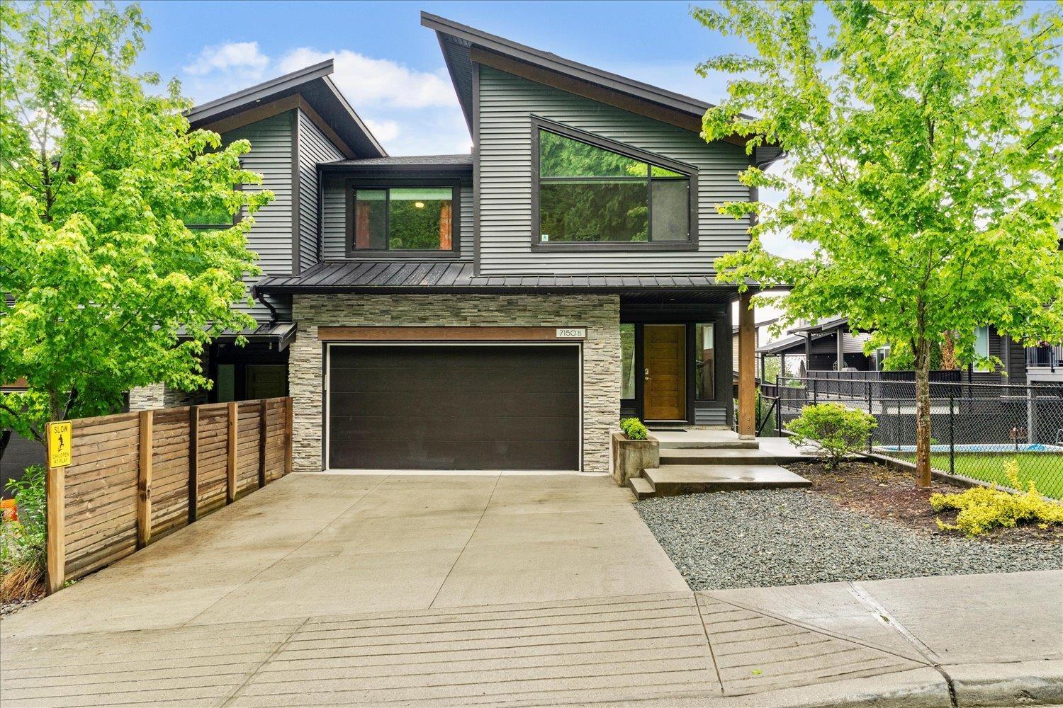 Property at B 7150 MARBLE HILL ROAD image 1