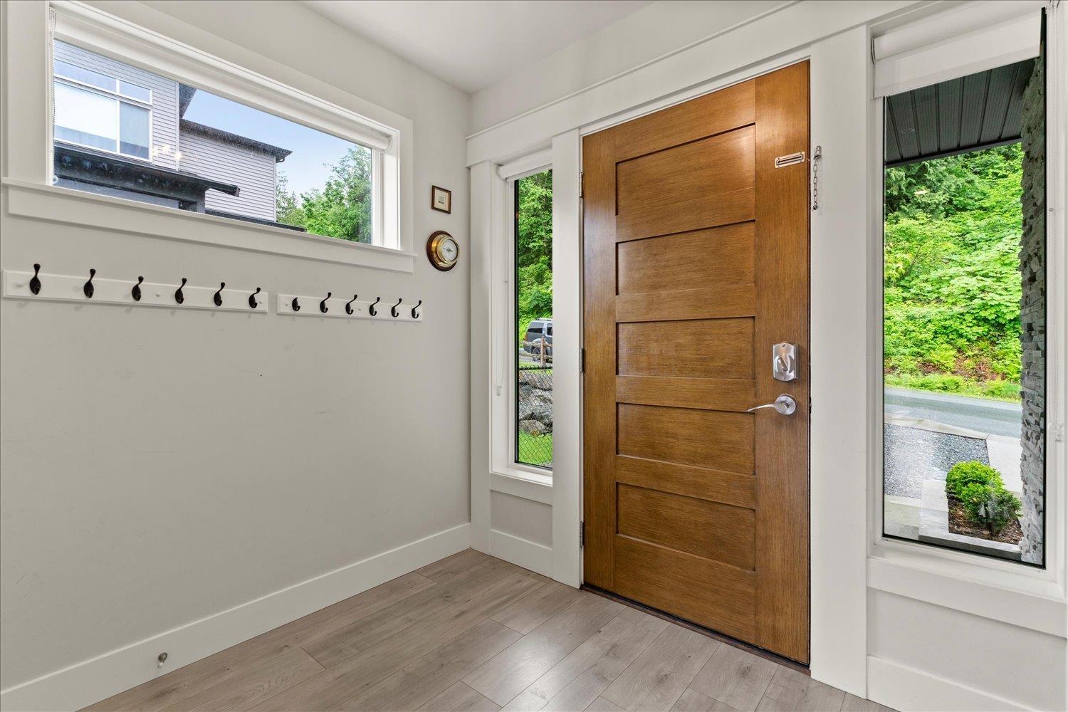Property at B 7150 MARBLE HILL ROAD image 3
