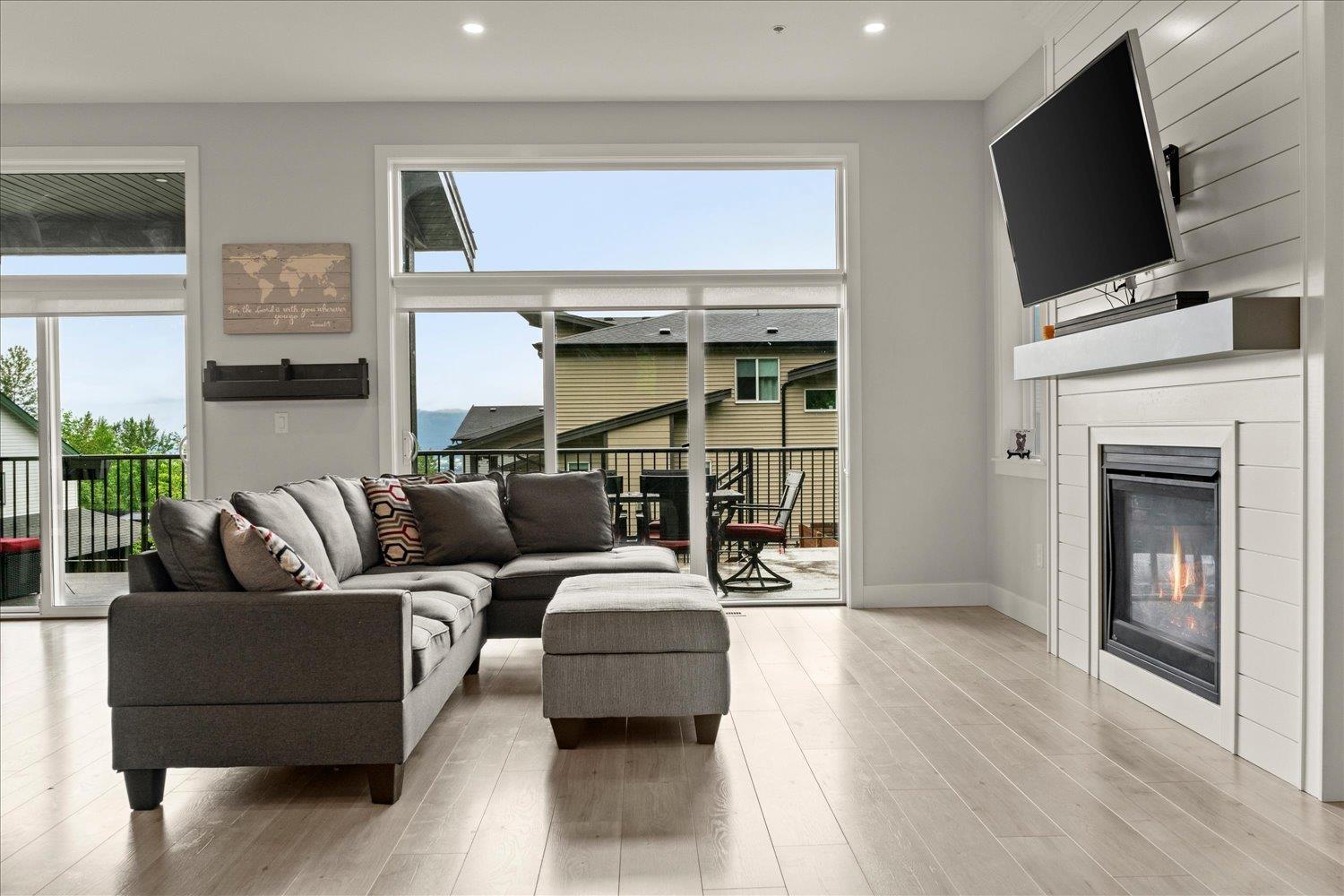 Property at B 7150 MARBLE HILL ROAD image 4