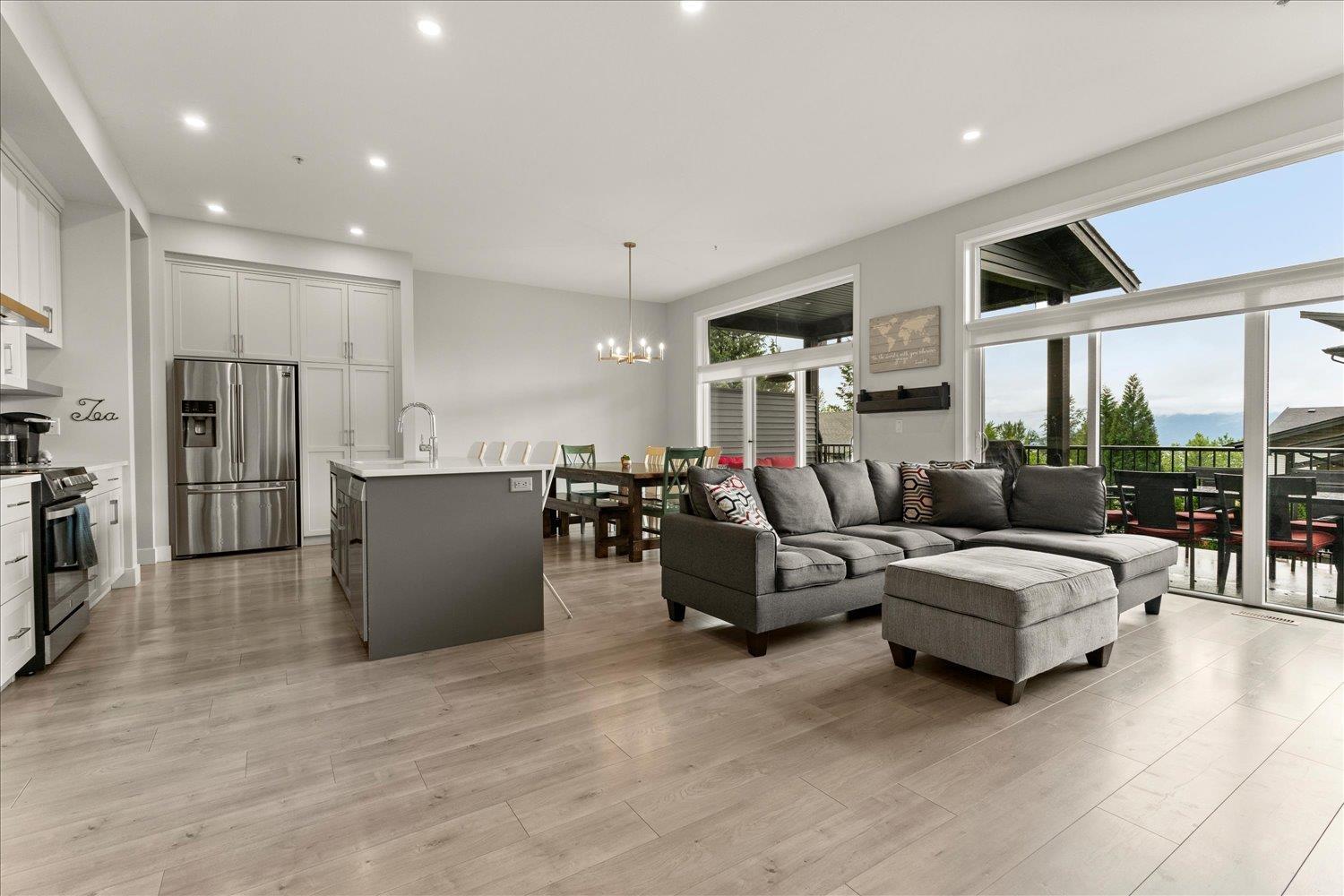 Property at B 7150 MARBLE HILL ROAD image 5