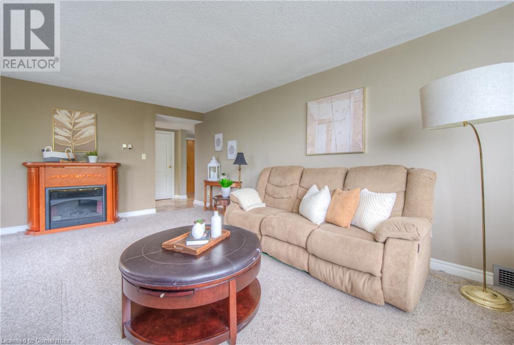 688 Preston Parkway Unit# 304, Cambridge, Ontario  N3H 5K6 - Photo 16 - 40743057