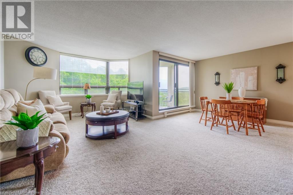 688 Preston Parkway Unit# 304, Cambridge, Ontario  N3H 5K6 - Photo 18 - 40743057
