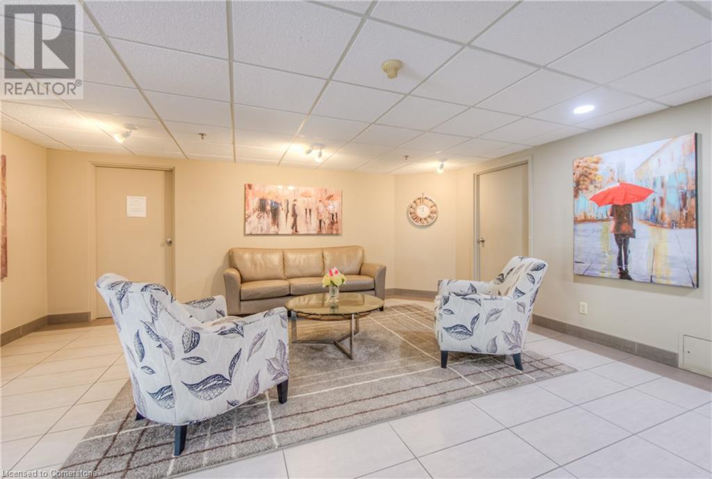 Property at 688 PRESTON Parkway Unit# 304 image 4