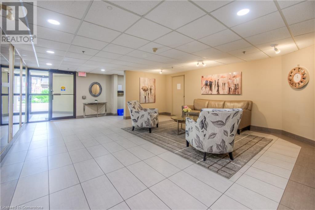 Property at 688 PRESTON Parkway Unit# 304 image 5