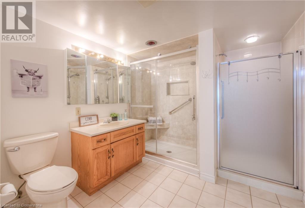 688 Preston Parkway Unit# 304, Cambridge, Ontario  N3H 5K6 - Photo 7 - 40743057