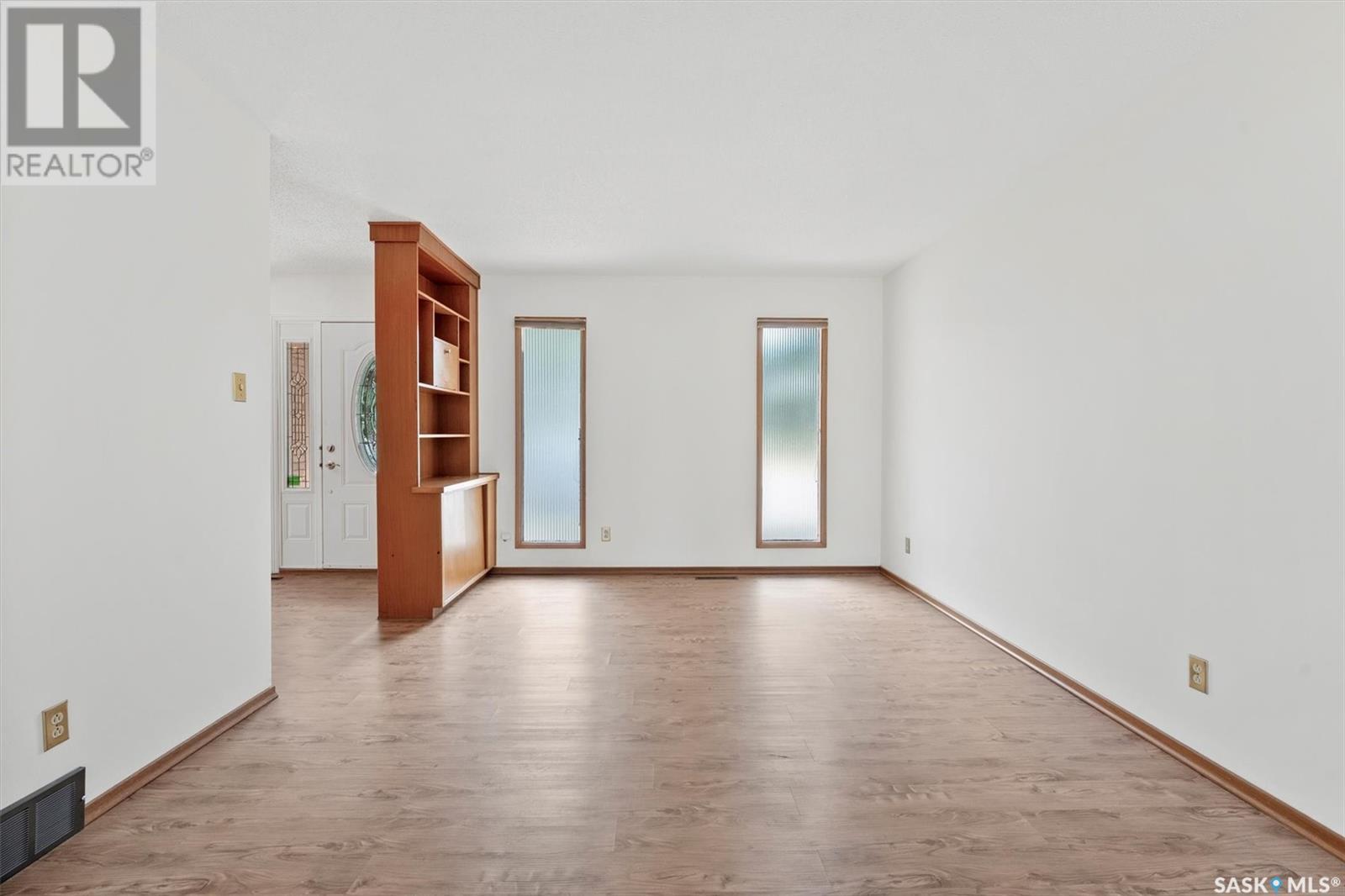 Property at 1726 Arlington AVENUE image 5