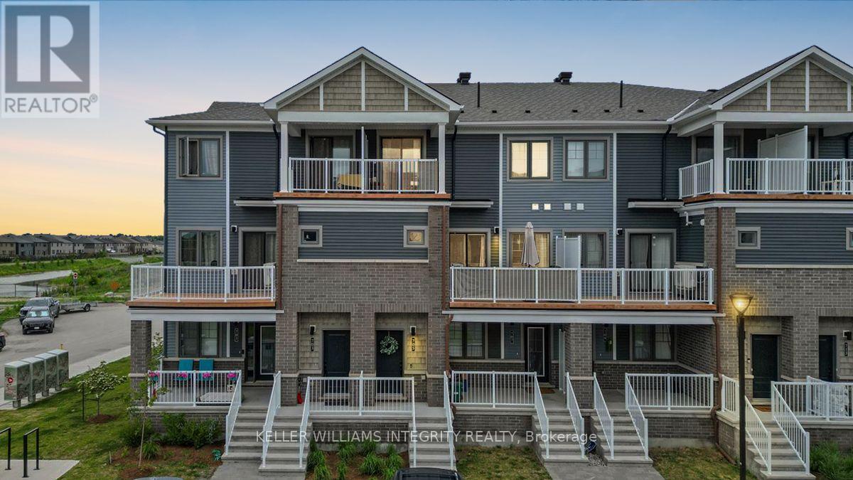 Property at 705 CHROMITE PRIVATE image 1