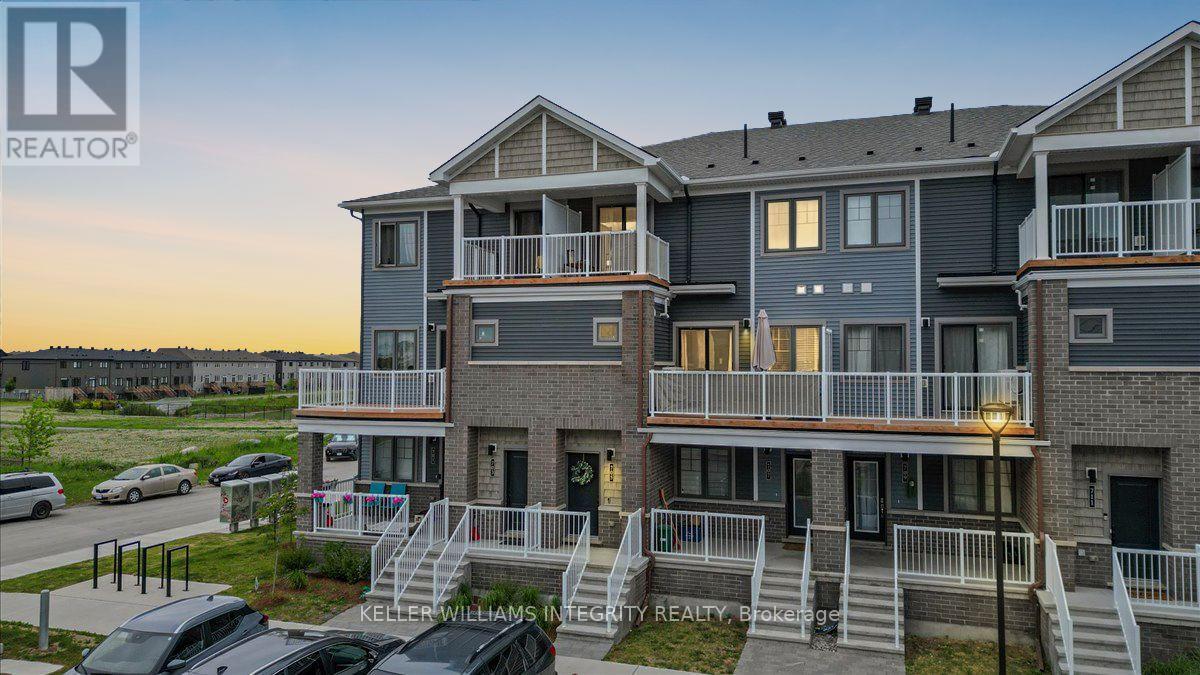 Property at 705 CHROMITE PRIVATE image 2