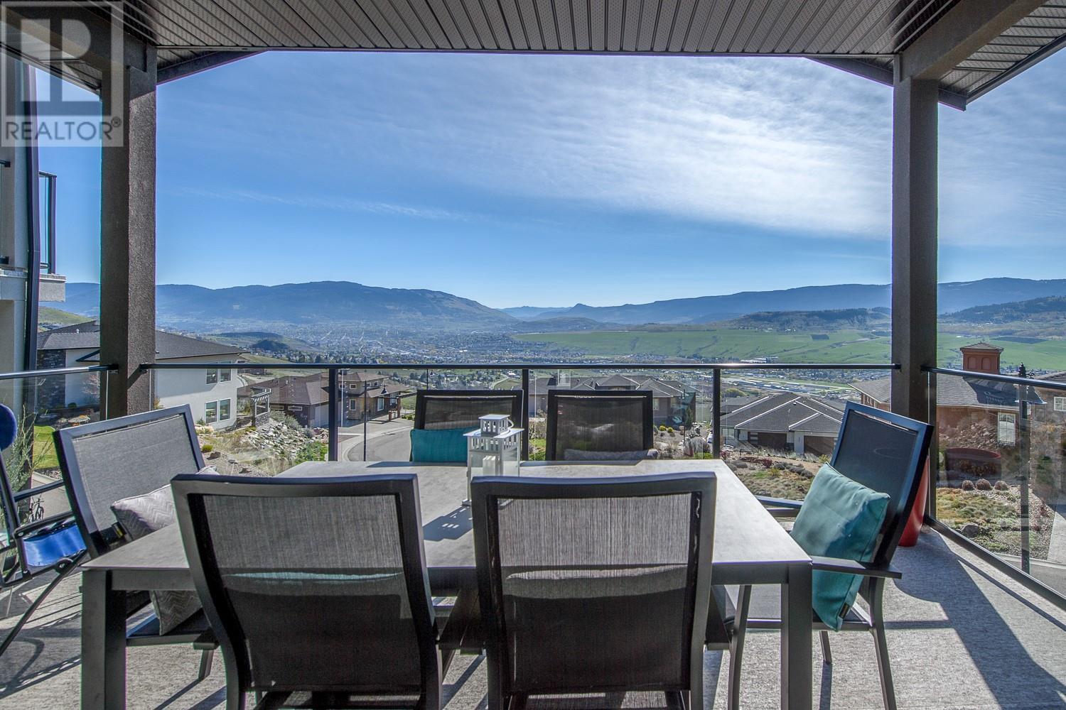 Property at 496 Silversage Place Unit# 2 image 1
