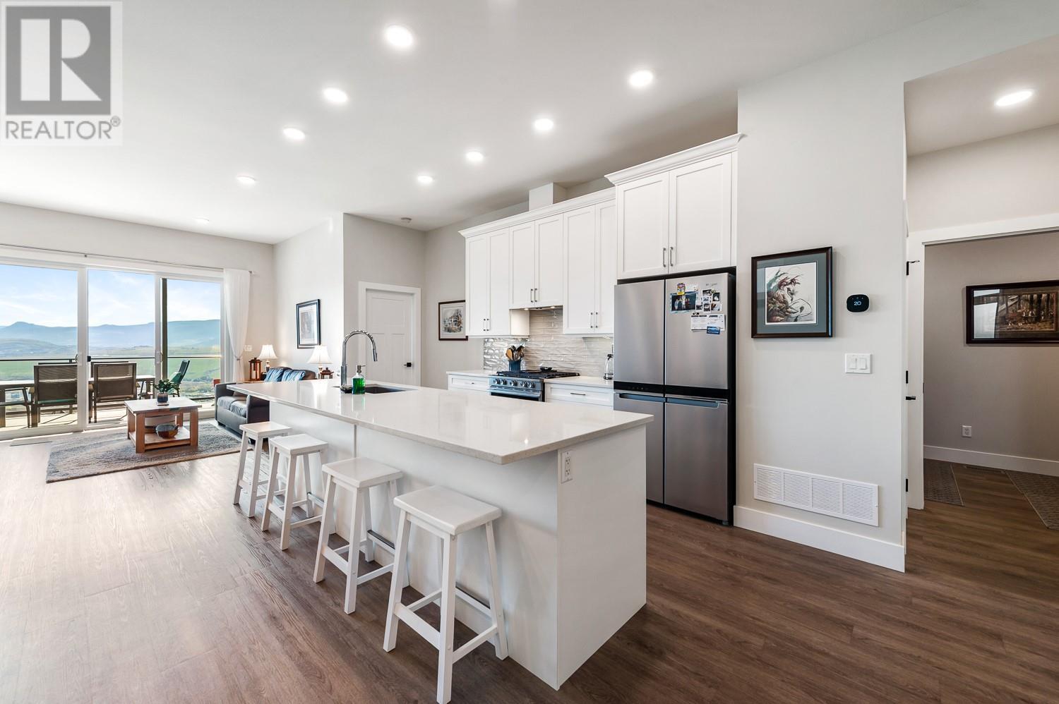 Property at 496 Silversage Place Unit# 2 image 5