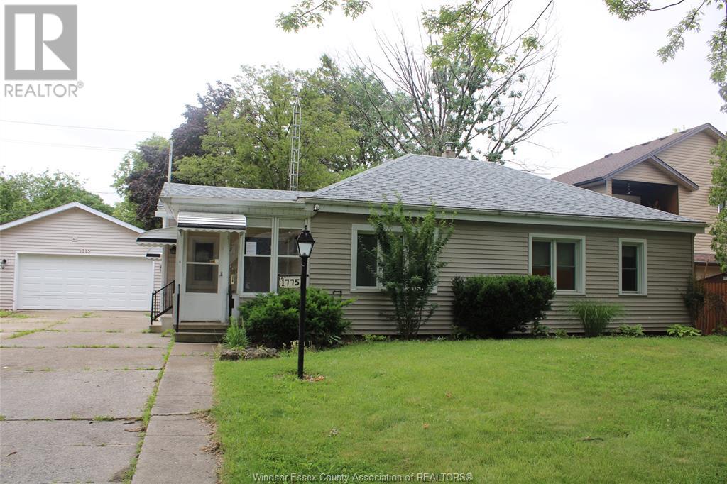 Property at 1775 WESTMINSTER BOULEVARD image 3