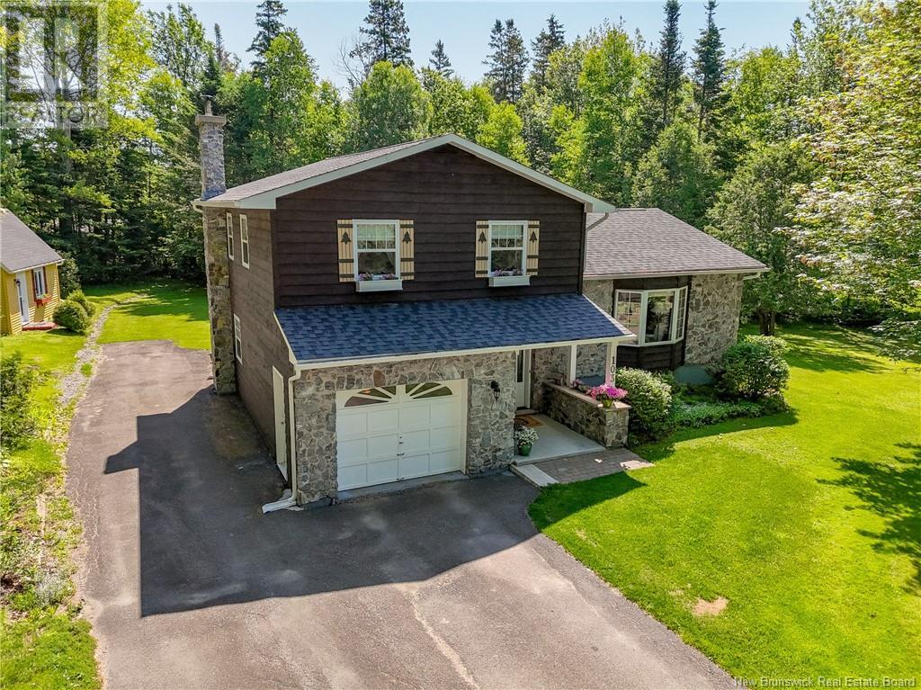 Property at 103 Old Mill Road image 1