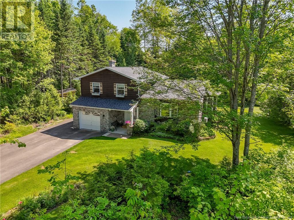 Property at 103 Old Mill Road image 5
