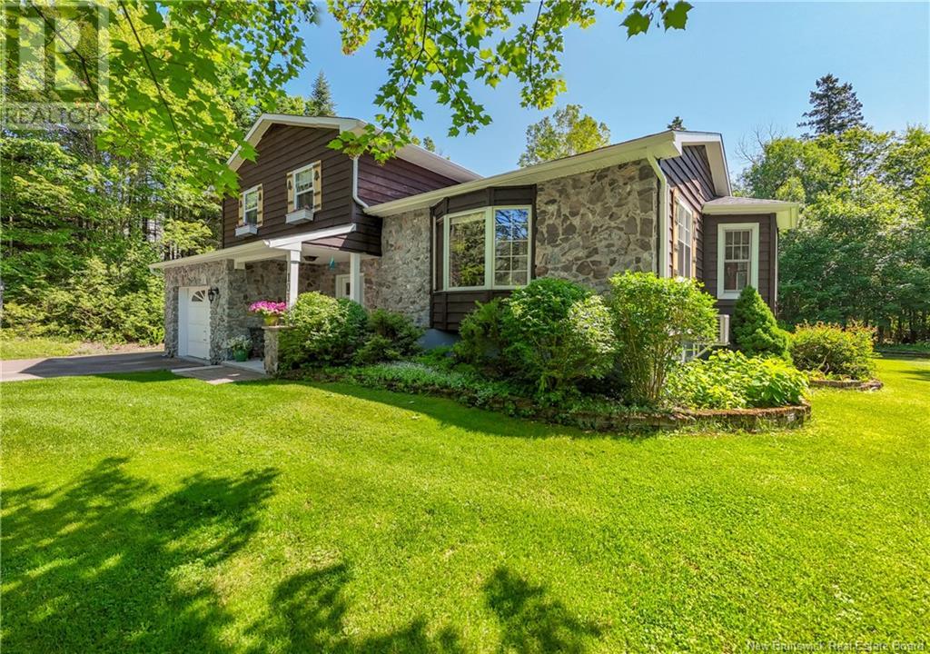 Property at 103 Old Mill Road image 3
