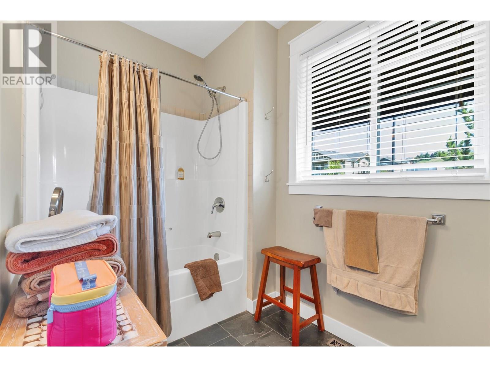 Property at 6518 Blackcomb Way image 4
