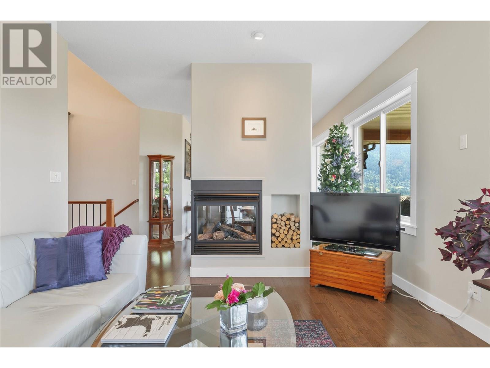 Property at 6518 Blackcomb Way image 1