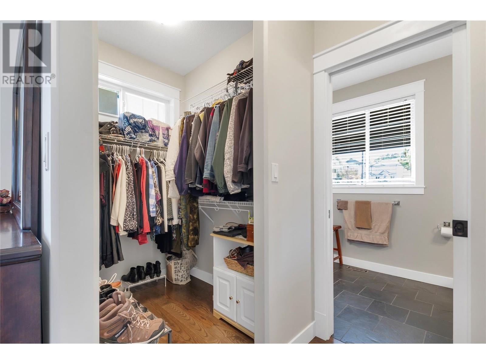 Property at 6518 Blackcomb Way image 5