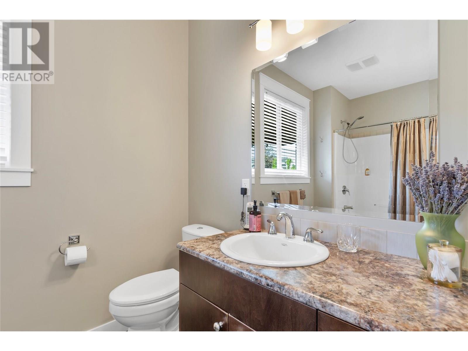 Property at 6518 Blackcomb Way image 3