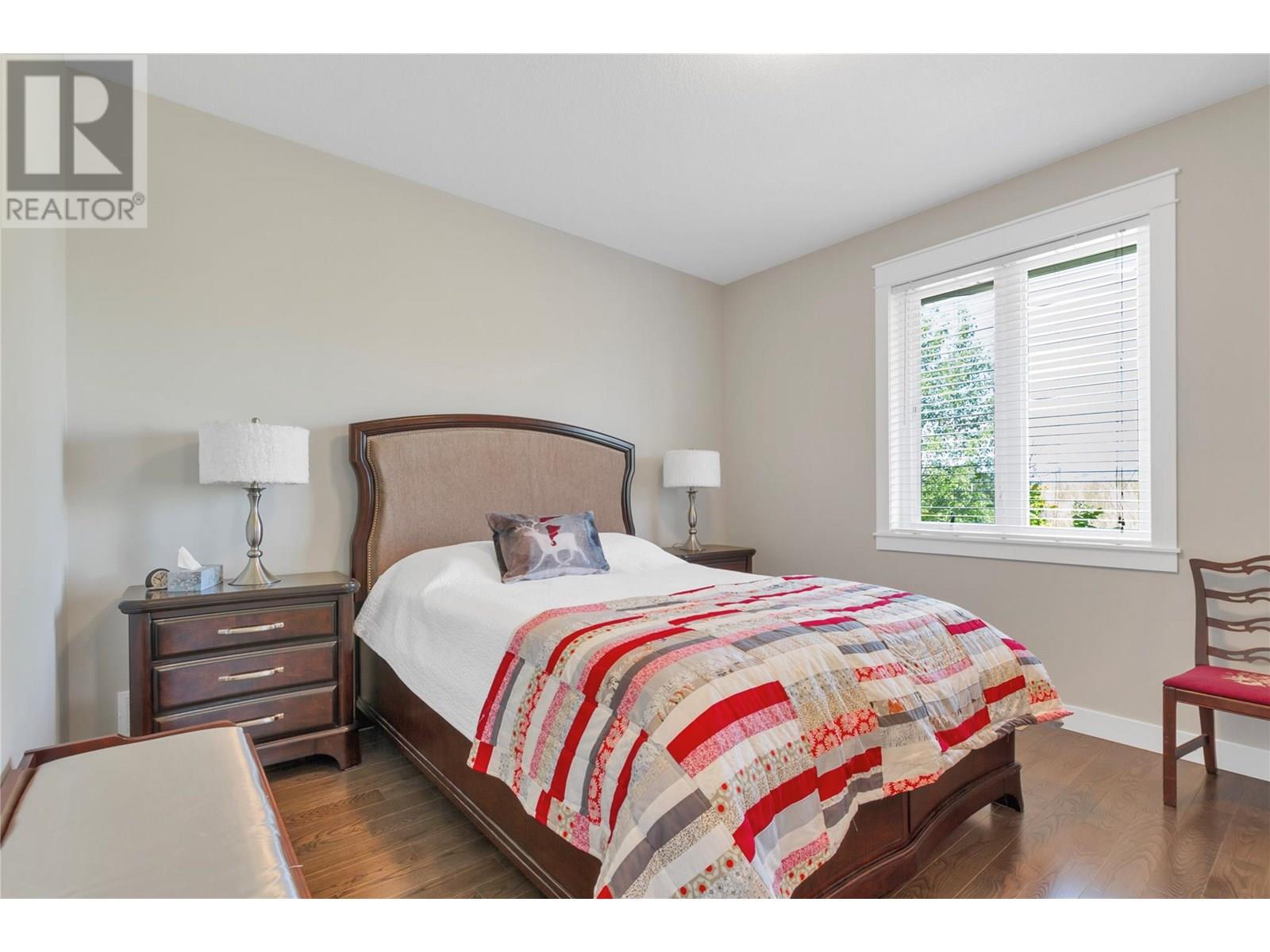Property at 6518 Blackcomb Way image 2