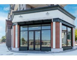 5 33816 South Fraser Way, Abbotsford, Ca