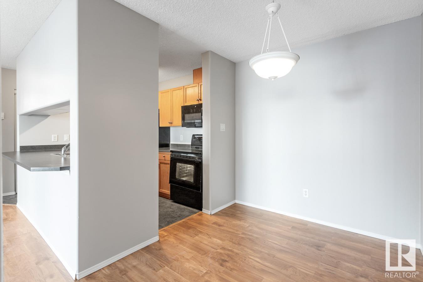 #117 16303 95 St Nw, Edmonton, Alberta  T5Z 3V1 - Photo 12 - E4443224