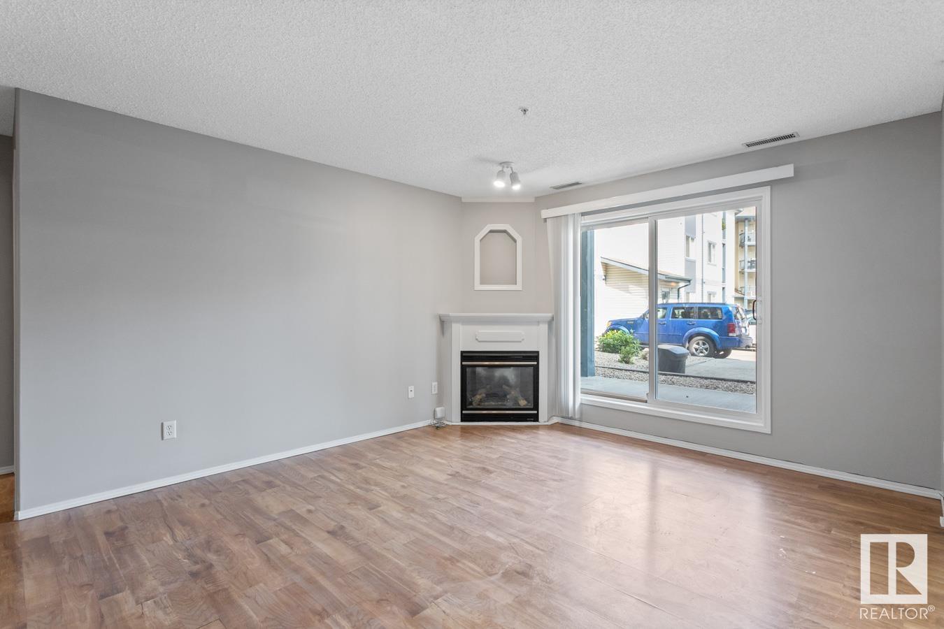 #117 16303 95 St Nw, Edmonton, Alberta  T5Z 3V1 - Photo 14 - E4443224