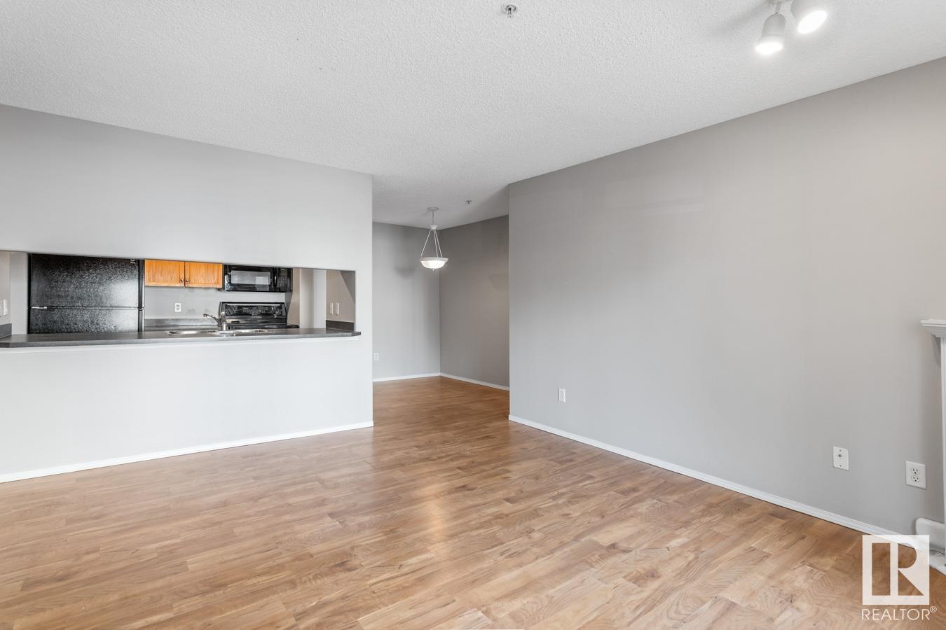 #117 16303 95 St Nw, Edmonton, Alberta  T5Z 3V1 - Photo 15 - E4443224