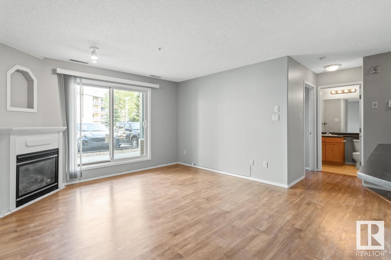 #117 16303 95 St Nw, Edmonton, Alberta  T5Z 3V1 - Photo 16 - E4443224