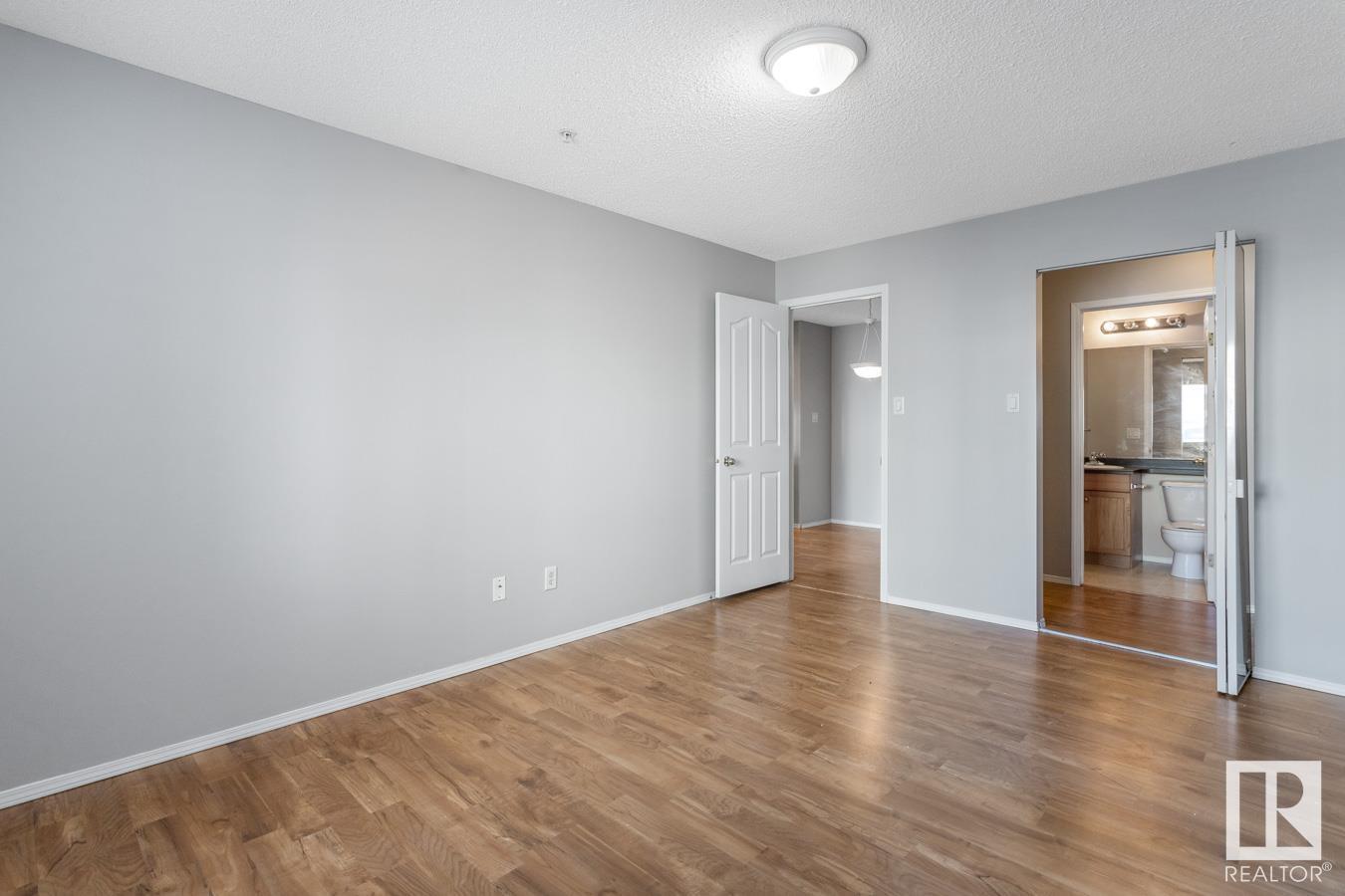 #117 16303 95 St Nw, Edmonton, Alberta  T5Z 3V1 - Photo 17 - E4443224