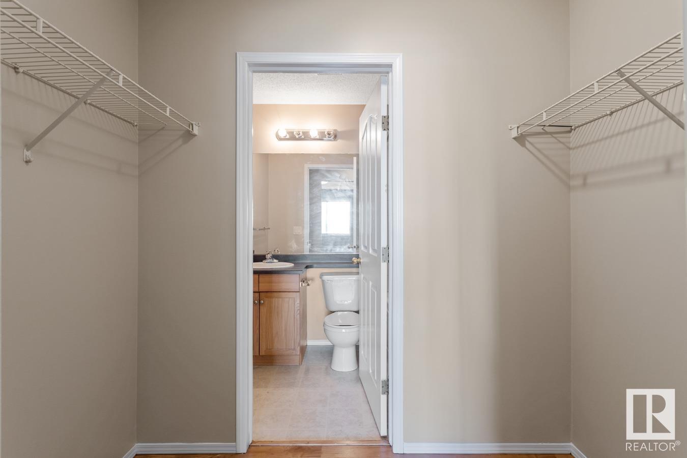 #117 16303 95 St Nw, Edmonton, Alberta  T5Z 3V1 - Photo 18 - E4443224
