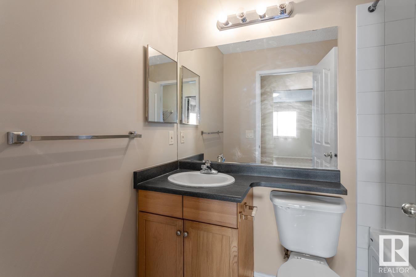#117 16303 95 St Nw, Edmonton, Alberta  T5Z 3V1 - Photo 19 - E4443224