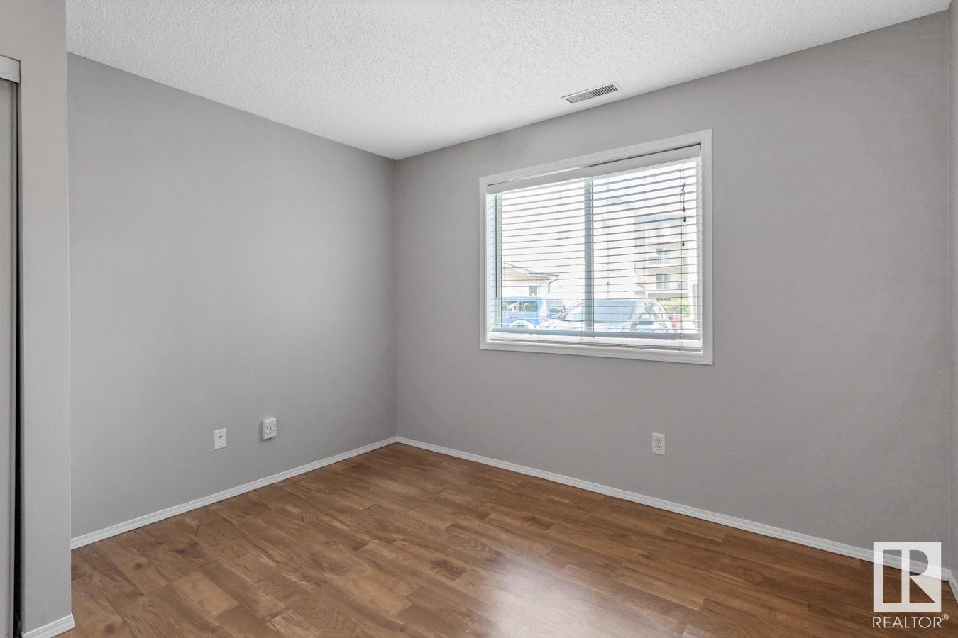 #117 16303 95 St Nw, Edmonton, Alberta  T5Z 3V1 - Photo 20 - E4443224