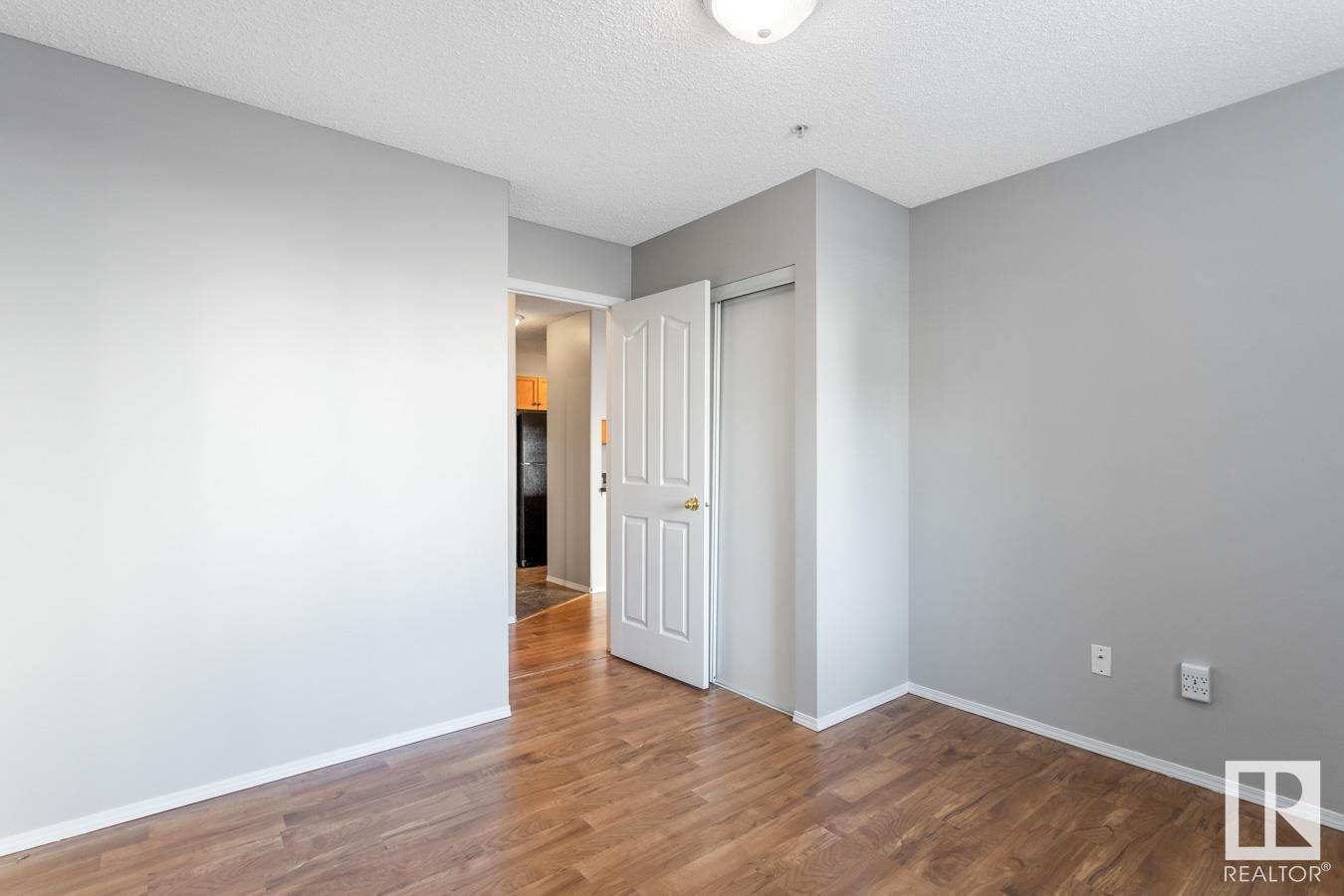 #117 16303 95 St Nw, Edmonton, Alberta  T5Z 3V1 - Photo 21 - E4443224