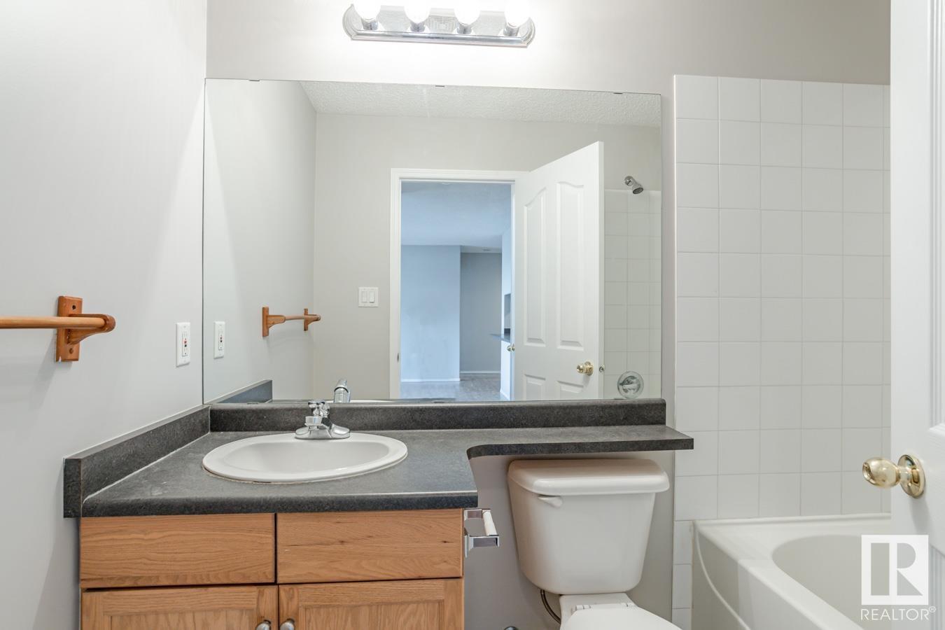#117 16303 95 St Nw, Edmonton, Alberta  T5Z 3V1 - Photo 22 - E4443224