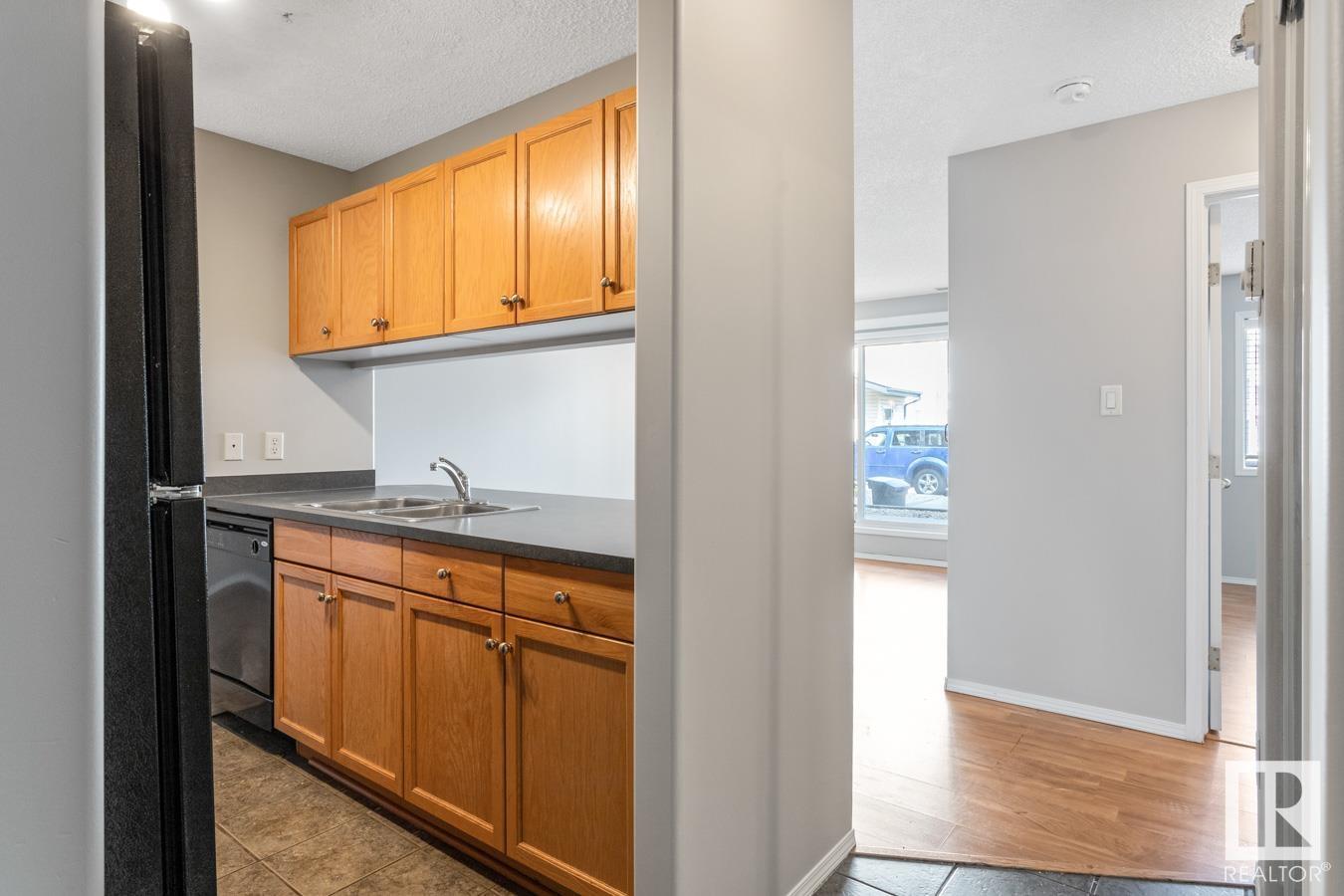 Property at #117 16303 95 ST NW image 5