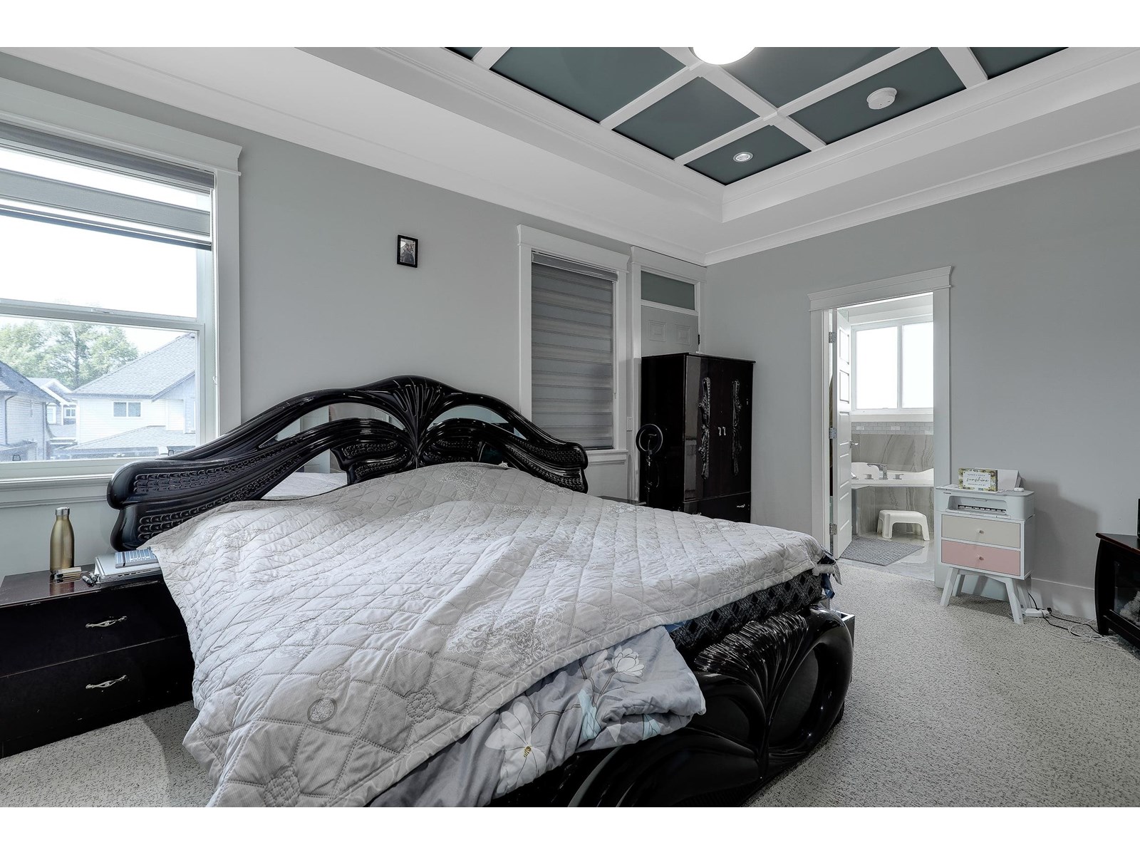 17271 64 Avenue, Surrey, British Columbia  V3S 1Y6 - Photo 18 - R3017804