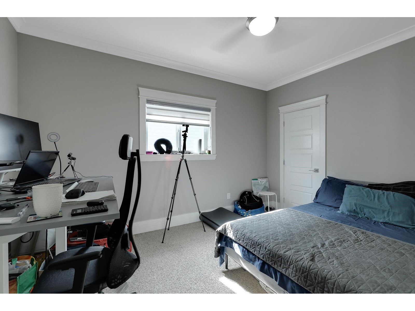 17271 64 Avenue, Surrey, British Columbia  V3S 1Y6 - Photo 16 - R3017804