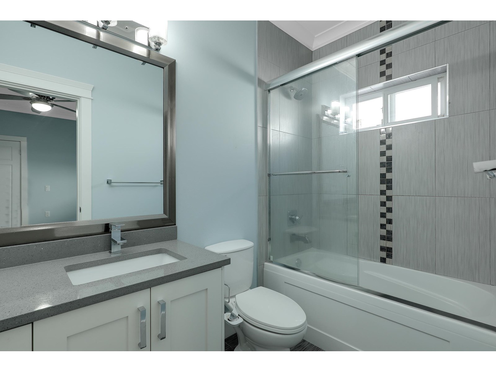 17271 64 Avenue, Surrey, British Columbia  V3S 1Y6 - Photo 24 - R3017804