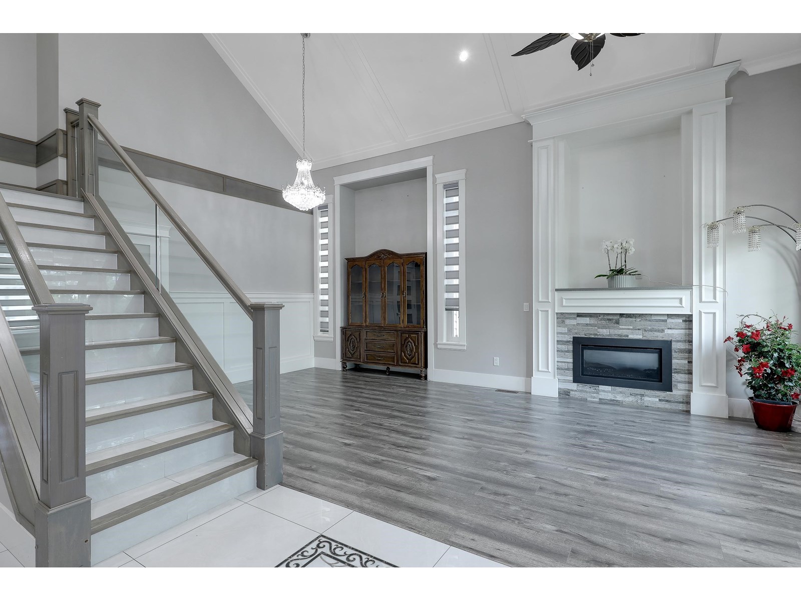 17271 64 Avenue, Surrey, British Columbia  V3S 1Y6 - Photo 2 - R3017804