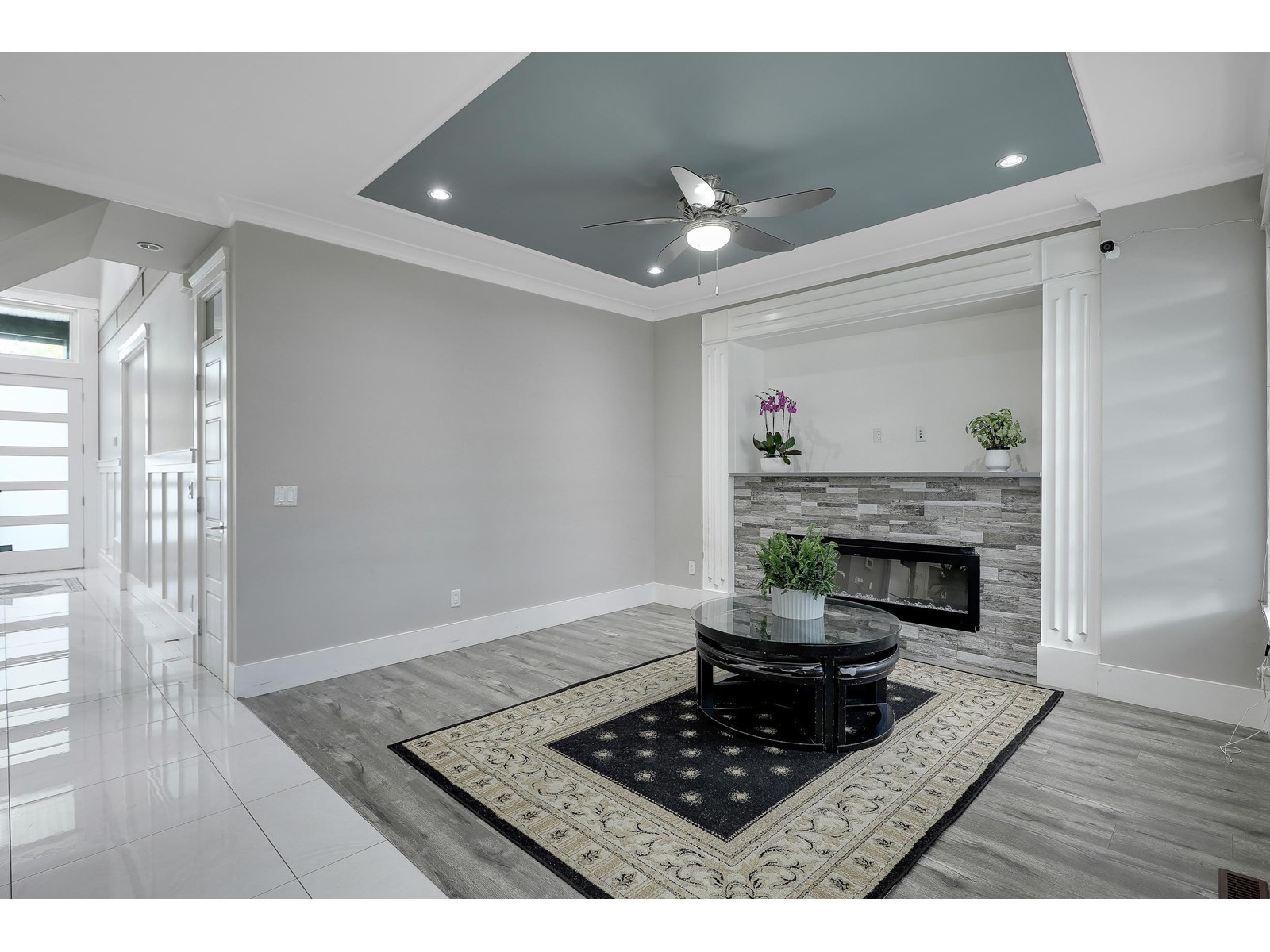 17271 64 Avenue, Surrey, British Columbia  V3S 1Y6 - Photo 14 - R3017804