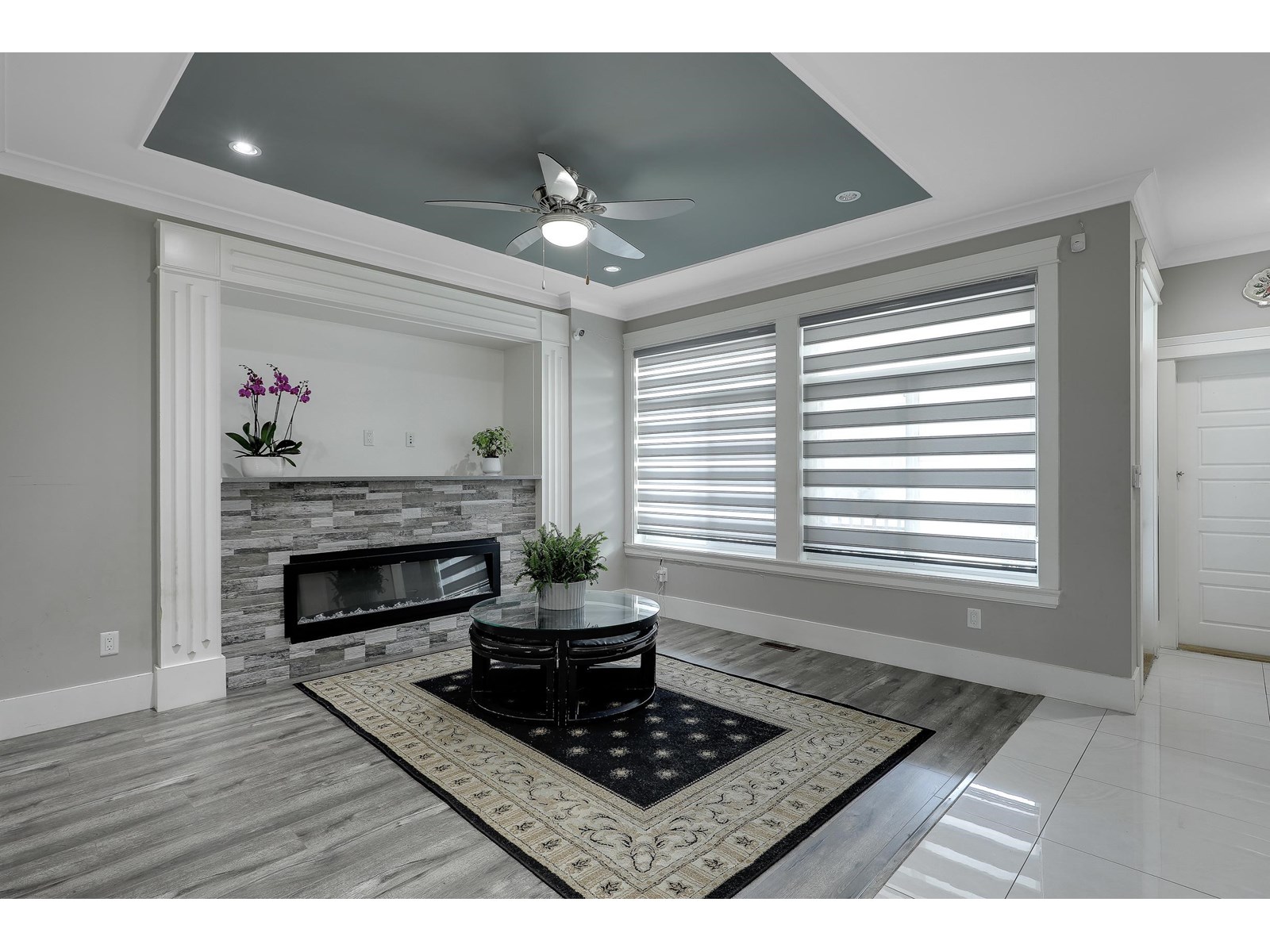 17271 64 Avenue, Surrey, British Columbia  V3S 1Y6 - Photo 13 - R3017804