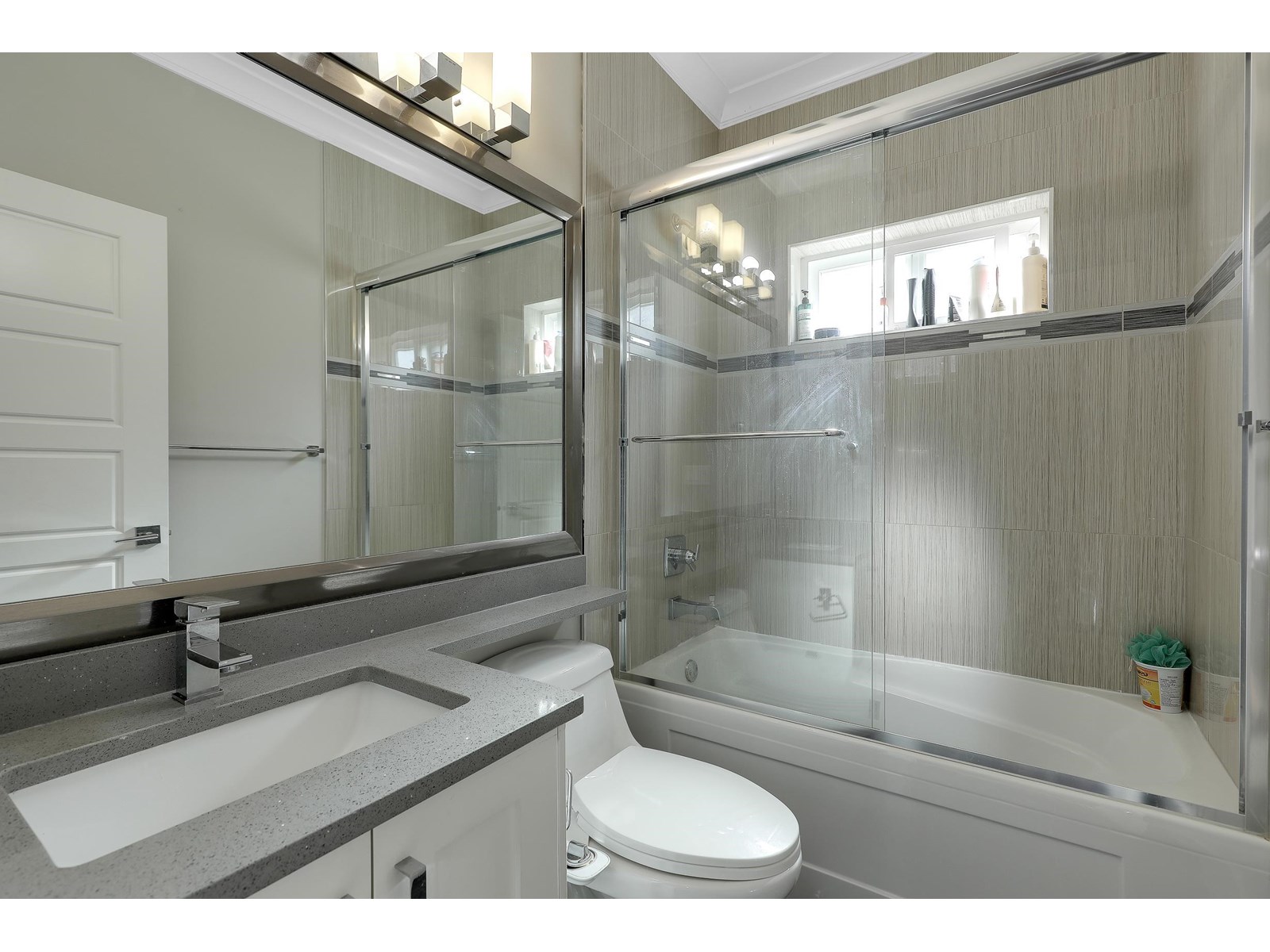 17271 64 Avenue, Surrey, British Columbia  V3S 1Y6 - Photo 17 - R3017804