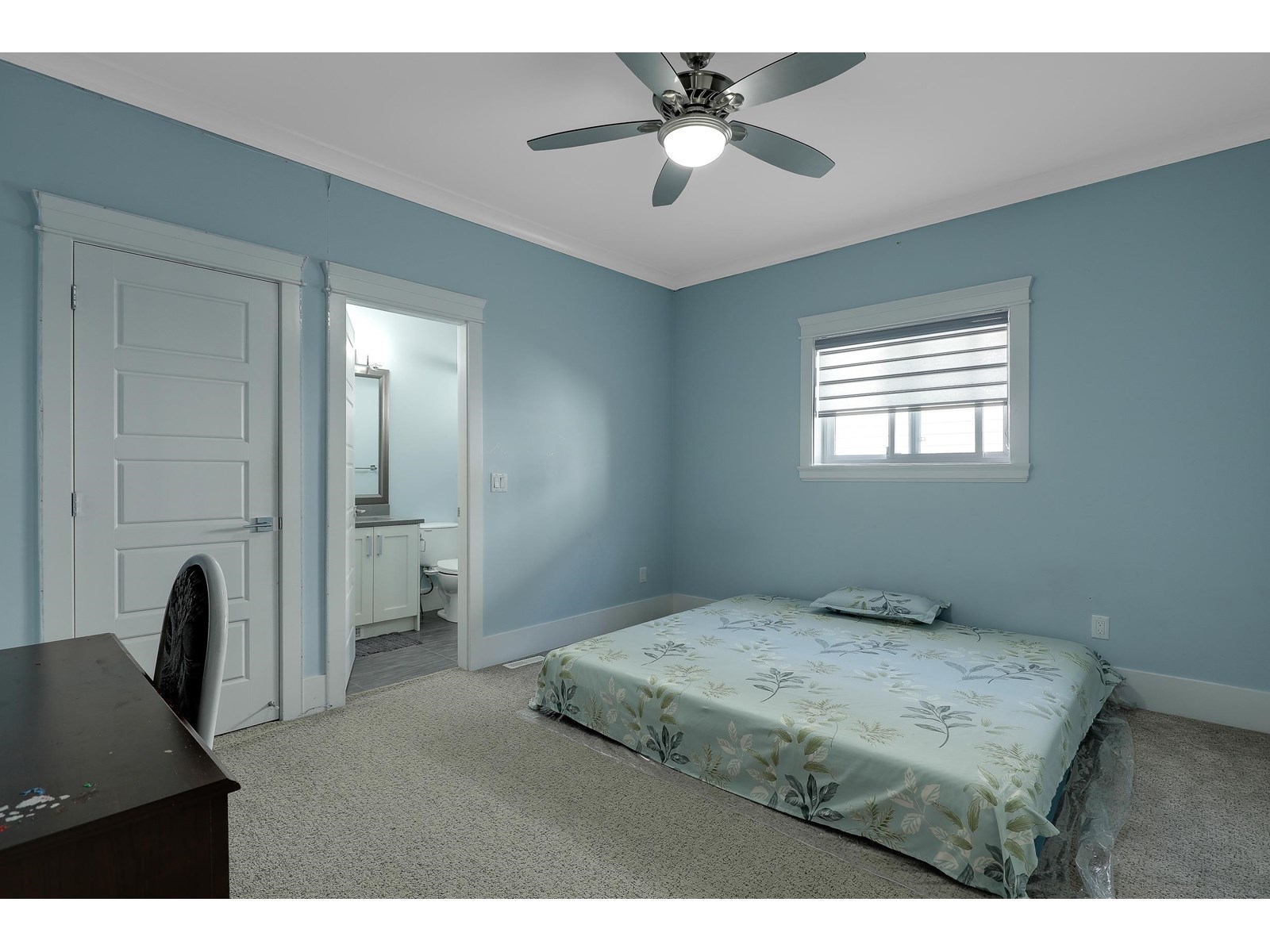 17271 64 Avenue, Surrey, British Columbia  V3S 1Y6 - Photo 23 - R3017804