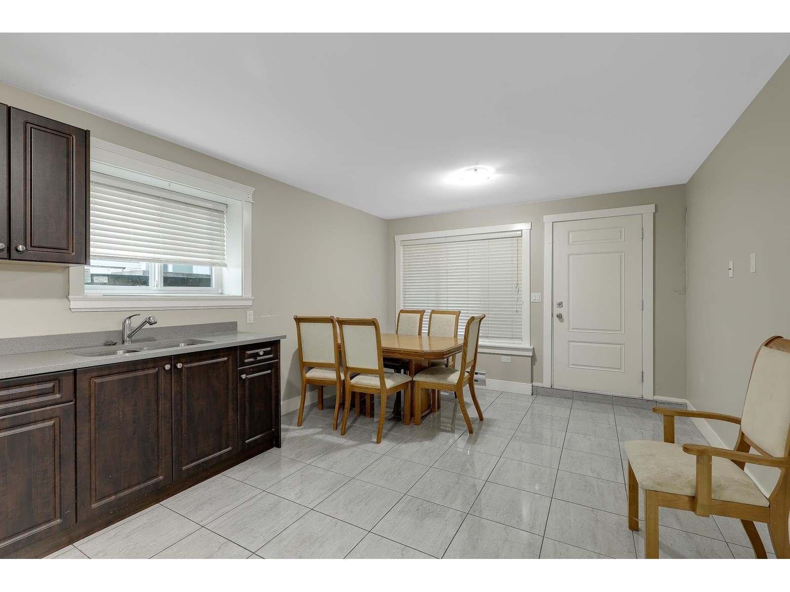 17271 64 Avenue, Surrey, British Columbia  V3S 1Y6 - Photo 32 - R3017804